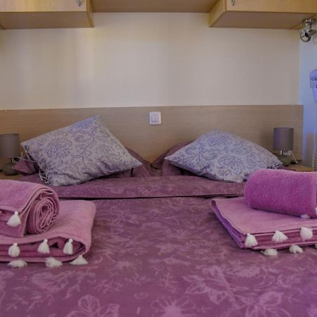 Willa House Matea Bilice Zewnętrze zdjęcie
