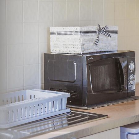 Willa House Matea Bilice Zewnętrze zdjęcie