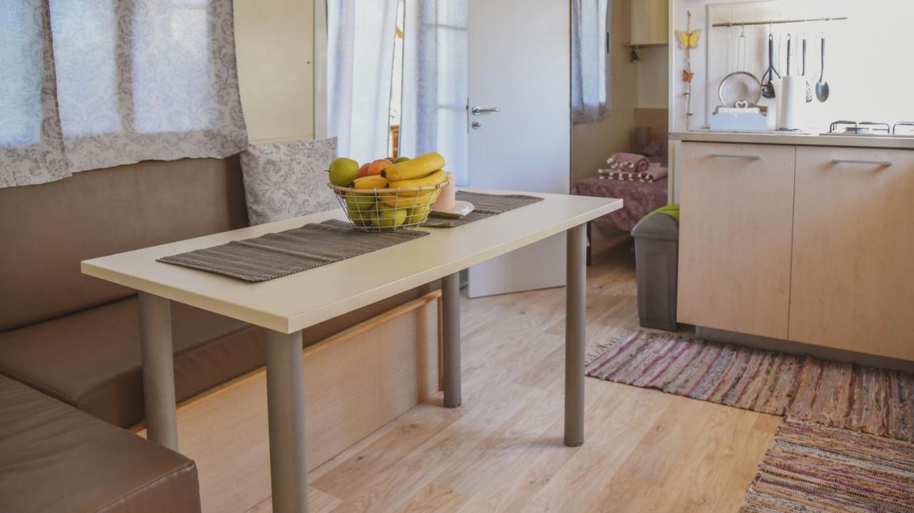 Willa House Matea Bilice Zewnętrze zdjęcie