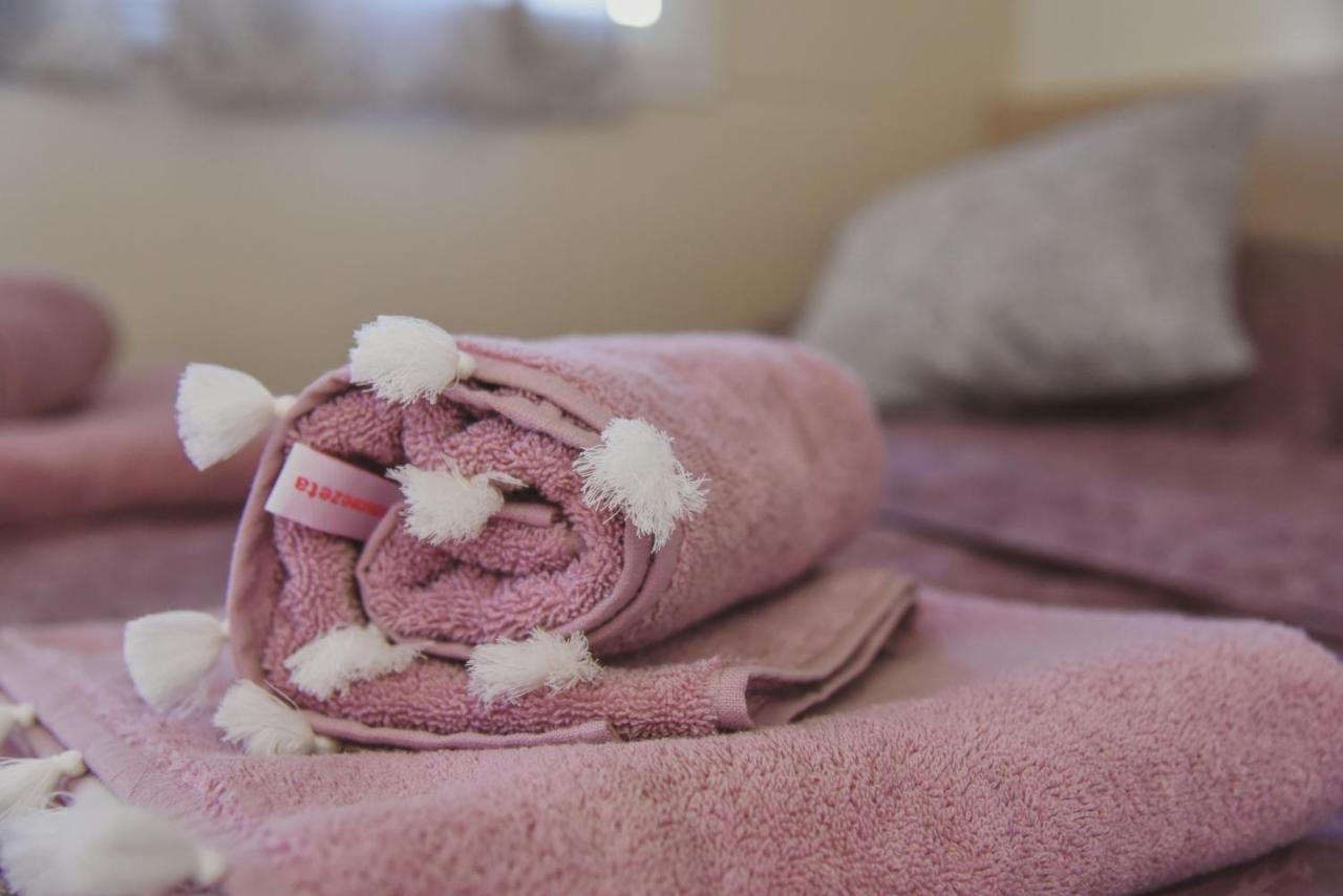 Willa House Matea Bilice Zewnętrze zdjęcie